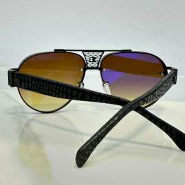 Picture of Bugatti Sunglasses _SKUfw68372567fw